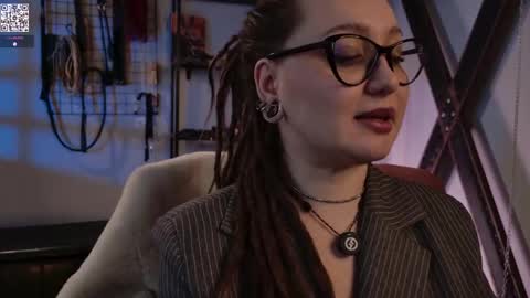 Snapshot of koracrosbie chatting on April 2026 01:16:02 PM Kora TG channel online show from April 2026 01:16:02 PM