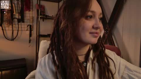 Snapshot of koracrosbie chatting on April 2026 01:17:02 PM Kora TG channel online show from April 2026 01:17:02 PM