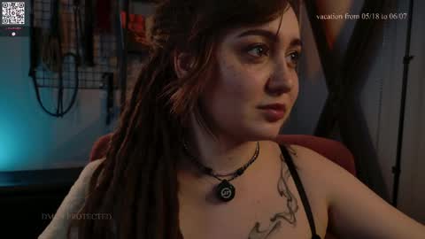 Snapshot of koracrosbie chatting on May 2026 01:29:01 PM Kora TG channel online show from May 2026 01:29:01 PM