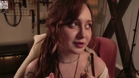 Snapshot of koracrosbie chatting on June 2026 01:12:01 PM Kora TG channel online show from June 2026 01:12:01 PM