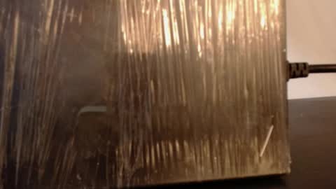 koral_27 online show from June 2026 02:41:02 PM
