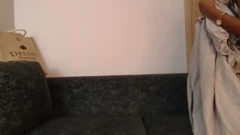koral_27 online show from June 2026 02:54:02 PM