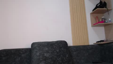 koral_27 online show from June 2026 01:53:02 PM