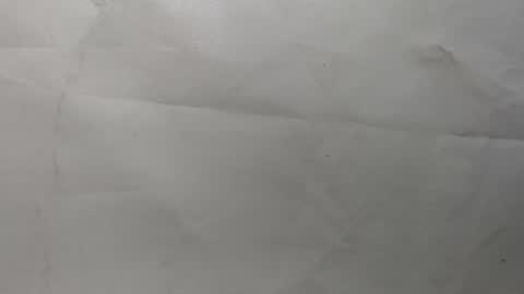 koral_27 online show from June 2026 01:10:01 PM