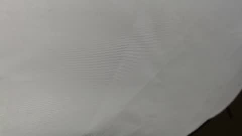 koral_27 online show from June 2026 12:31:02 PM