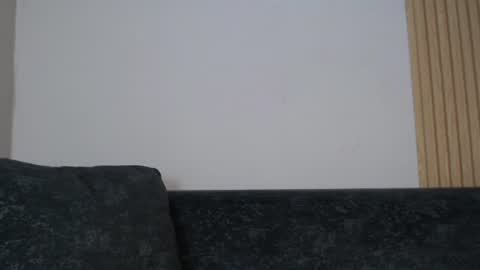 koral_27 online show from July 2026 02:13:02 PM