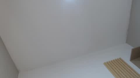 koral_27 online show from July 2026 01:58:33 AM