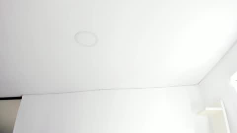 Koral Cuz online show from March 2026 03:23:01 PM