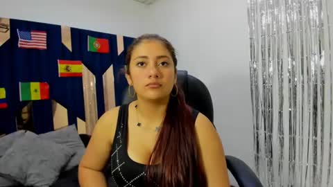 Karo online show from July 2026 08:33:01 PM