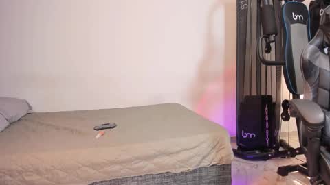 Snapshot of koramoon chatting on October 2025 03:12:02 PM Sara Altgirl online show from October 2025 03:12:02 PM