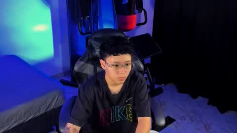 Snapshot of koramoon chatting on November 2025 03:23:01 PM Sara Altgirl online show from November 2025 03:23:01 PM