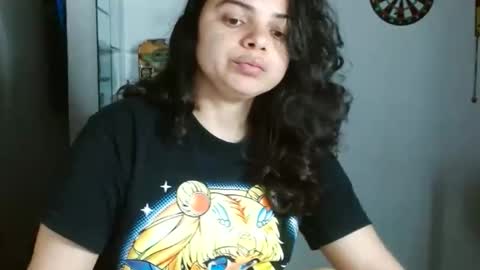 Karoll online show from May 2026 01:47:02 AM