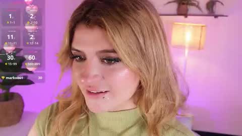 Kore online show from March 2026 08:24:01 PM