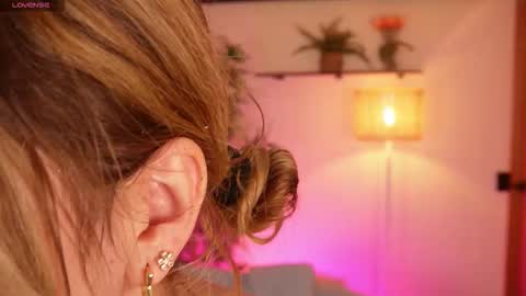 Kore online show from March 2026 07:39:01 PM