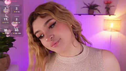 Kore online show from March 2026 07:31:01 PM