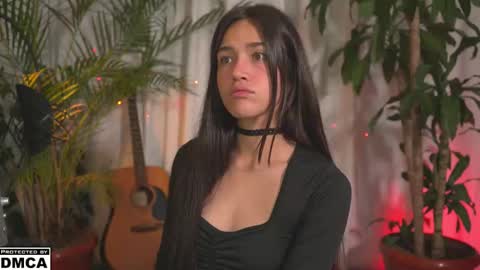 Kore online show from March 2026 06:08:01 AM