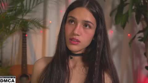 Kore online show from March 2026 03:01:01 AM