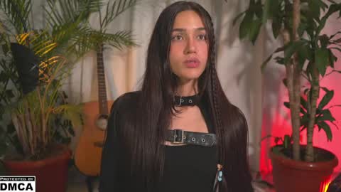 Kore online show from April 2026 03:04:01 AM