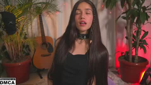 Kore online show from April 2026 04:02:02 AM