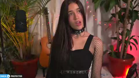 Kore online show from June 2026 06:10:01 PM