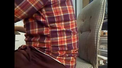 koreancock50 online show from January 2025 08:07:02 PM