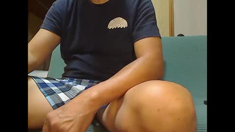 koreancock50 online show from October 2025 01:34:01 PM