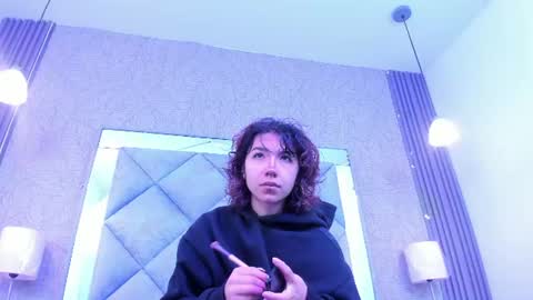 Kore Spring online show from July 2026 12:03:02 PM