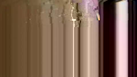 kori221 online show from April 2026 10:19:02 PM