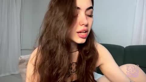 Nova online show from March 2026 06:03:01 PM