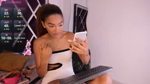 korina_asm online show from July 2026 09:08:01 PM