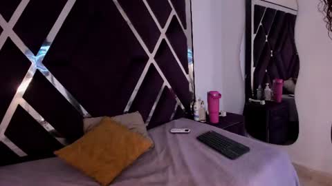 korina_asm online show from July 2026 08:11:02 PM