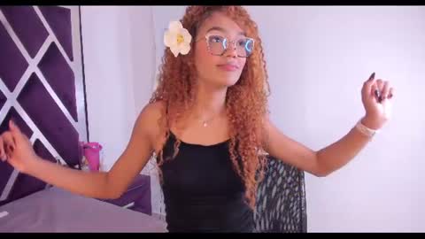 korina_asm online show from July 2026 09:14:02 PM