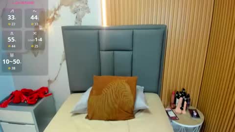Snapshot of korinasantos chatting on March 2026 12:21:02 PM online show from March 2026 12:21:02 PM