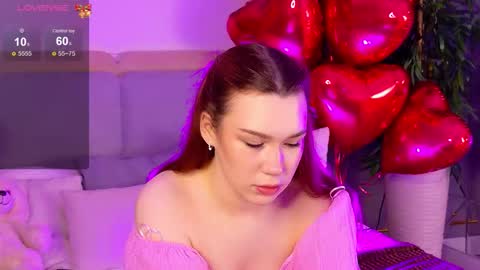 Snapshot of koripaul_ chatting on February 2026 05:22:01 AM koripaul_ online show from February 2026 05:22:01 AM