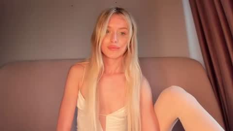 Snapshot of korirenk chatting on July 2026 03:36:02 PM KORI online show from July 2026 03:36:02 PM