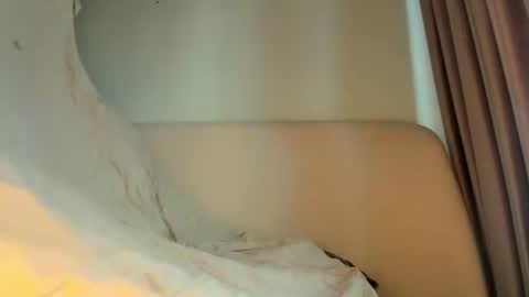 Snapshot of korirenk chatting on July 2026 10:21:02 AM KORI online show from July 2026 10:21:02 AM