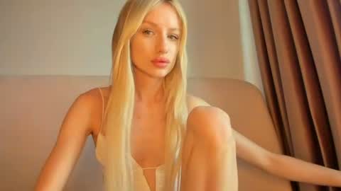 Snapshot of korirenk chatting on July 2026 11:16:02 AM KORI online show from July 2026 11:16:02 AM