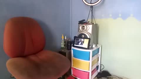 Snapshot of korn4lyfe chatting on January 2025 01:27:01 PM Prince makonnen online show from January 2025 01:27:01 PM