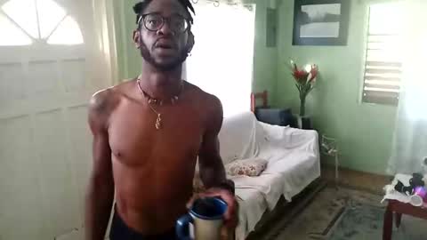 Snapshot of korn4lyfe chatting on January 2025 12:41:02 PM Prince makonnen online show from January 2025 12:41:02 PM