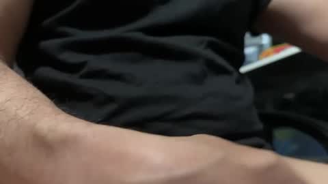 kornick75 online show from January 2026 01:42:02 AM