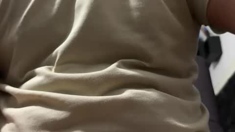 kornick75 online show from March 2026 02:16:02 AM