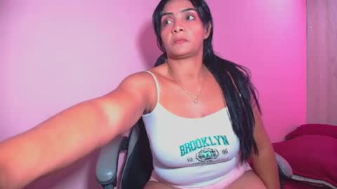 korny_milf online show from July 2026 02:01:02 PM