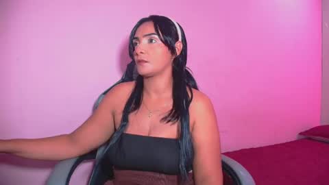 korny_milf online show from July 2026 12:44:01 PM