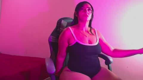 korny_milf online show from July 2026 04:49:02 AM