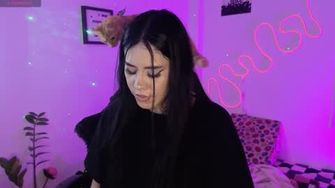 korolova online show from January 2026 01:08:02 AM