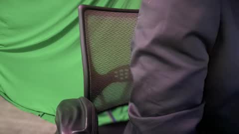 Snapshot of korruptedbymewmew chatting on October 2025 06:45:01 AM Korrupted online show from October 2025 06:45:01 AM