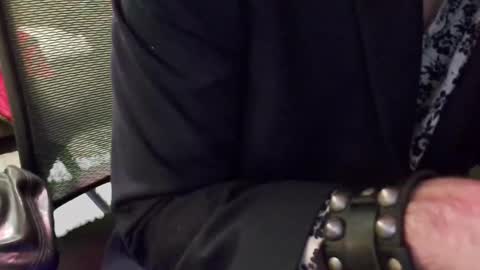 Snapshot of korruptedbymewmew chatting on October 2025 04:48:01 AM Korrupted online show from October 2025 04:48:01 AM