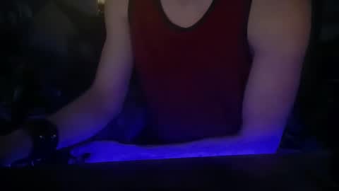 Snapshot of korruptedbymewmew chatting on November 2025 08:39:02 AM Korrupted online show from November 2025 08:39:02 AM