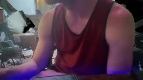 Snapshot of korruptedbymewmew chatting on November 2025 09:58:01 PM Korrupted online show from November 2025 09:58:01 PM