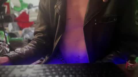 Snapshot of korruptedbymewmew chatting on November 2025 02:34:02 AM Korrupted online show from November 2025 02:34:02 AM